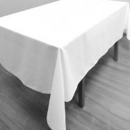 Nappe54x120